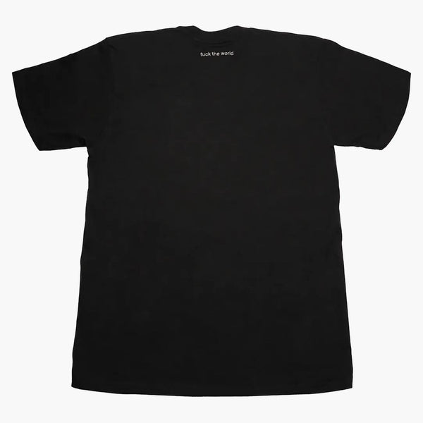 Nejvyšší ftw čaj černá