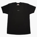 Supreme ftw tea black