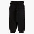 Supreme Falcon Sweatpant Black