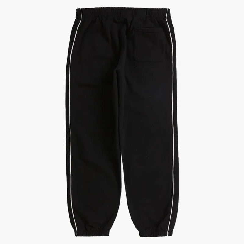 Supreme Falcon Sweatpant Black