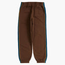 Supreme Falcon Sweatpant Natural