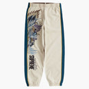 Supreme Falcon Sweatpant Natural