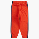 Supreme Falcon Sweatpant Slate