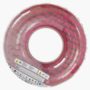 Nejvyšší tukový bazén plovák