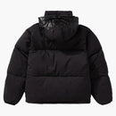 Supreme Featherweight Down Jacket Black