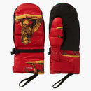 Högsta fjädervikt i lejon