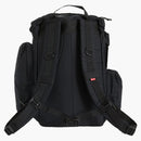 Supreme Field Backpack Black