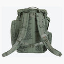 Supreme Field Backpack Olive Gonz