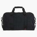 Sacca suprema di campo di campo nero