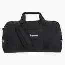 Sacca suprema di campo di campo nero