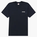 Marina de té de luchador supremo