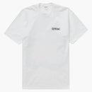 Nejvyšší stíhací čaj bílá bílá