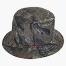 Supreme Filled Cordura Crusher Camo