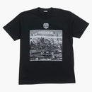 Supreme Fiorenza Tee Black