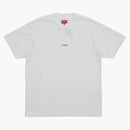 Supreme First & Best Tea White