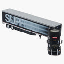 Supreme First Gear Truck Black