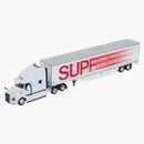 Supreme First Gear Truck White