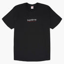 Supreme Five Boroughs Tea Black