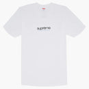 Nejvyšší pět čtvrtí čaj bílý