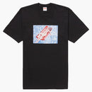 Supreme float tea black