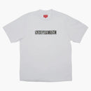 Nejvyšší květinový logo čaj bílá bílá