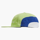 Supreme Formula 6-panel Light Neon Green