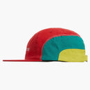 Supreme Formula 6-panel Red