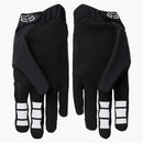 Supreme Fox Racing Bomber Lt Gloves Black