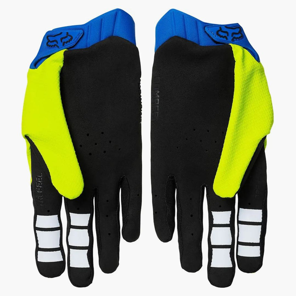 Supreme Fox Racing Gloves - Buy at Hypeneedz