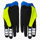 Supreme Fox Racing Bomber LT Gloves Multicolor
