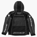 Supreme Fox Racing Jacket Black