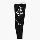 Supreme Fox Racing Moto Pant Black