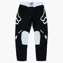 Supreme Fox Racing Moto Pant Black