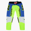 Supreme Fox Racing Moto Pant Multicolor