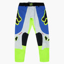 Supreme Fox Racing Moto Pant Multicolor