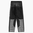 Supreme Fox Racing Pant Black