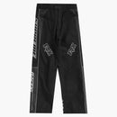 Supreme Fox Racing Pant Black
