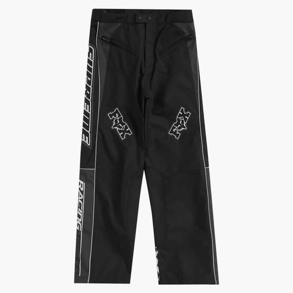 Supreme Fox Racing Pant Black