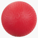 Supreme Franklin Playground Ball Red