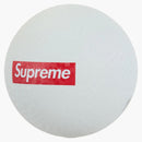 Supreme Franklin Playground Ball White