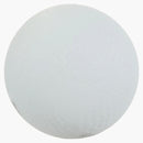 Supreme Franklin Playground Ball White