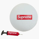 Supreme Franklin Playground Ball White