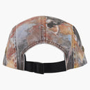 Supreme Frazetta Camp Cap Red