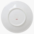 Supreme Frazetta Plate Death Dealer