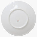 Supreme Frazetta Plate Woman z kosą