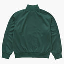 Supreme Frazetta spårjacka mörkgrön