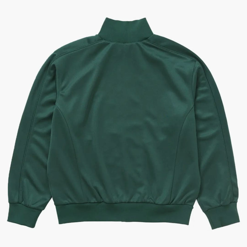 Supreme Frazetta Track Jacket Dark Green