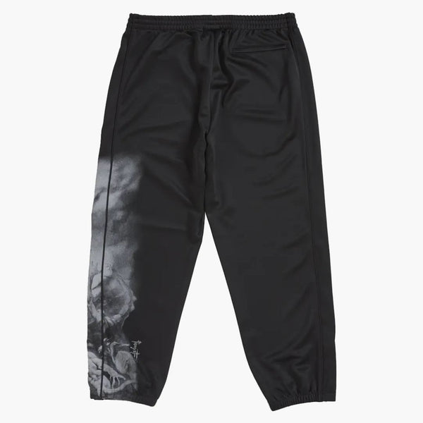 Supreme Frazetta Track Pant Black