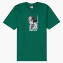 Supremo pazzo di pino leggero