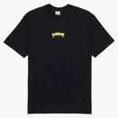 Supreme Fronts Tea Black